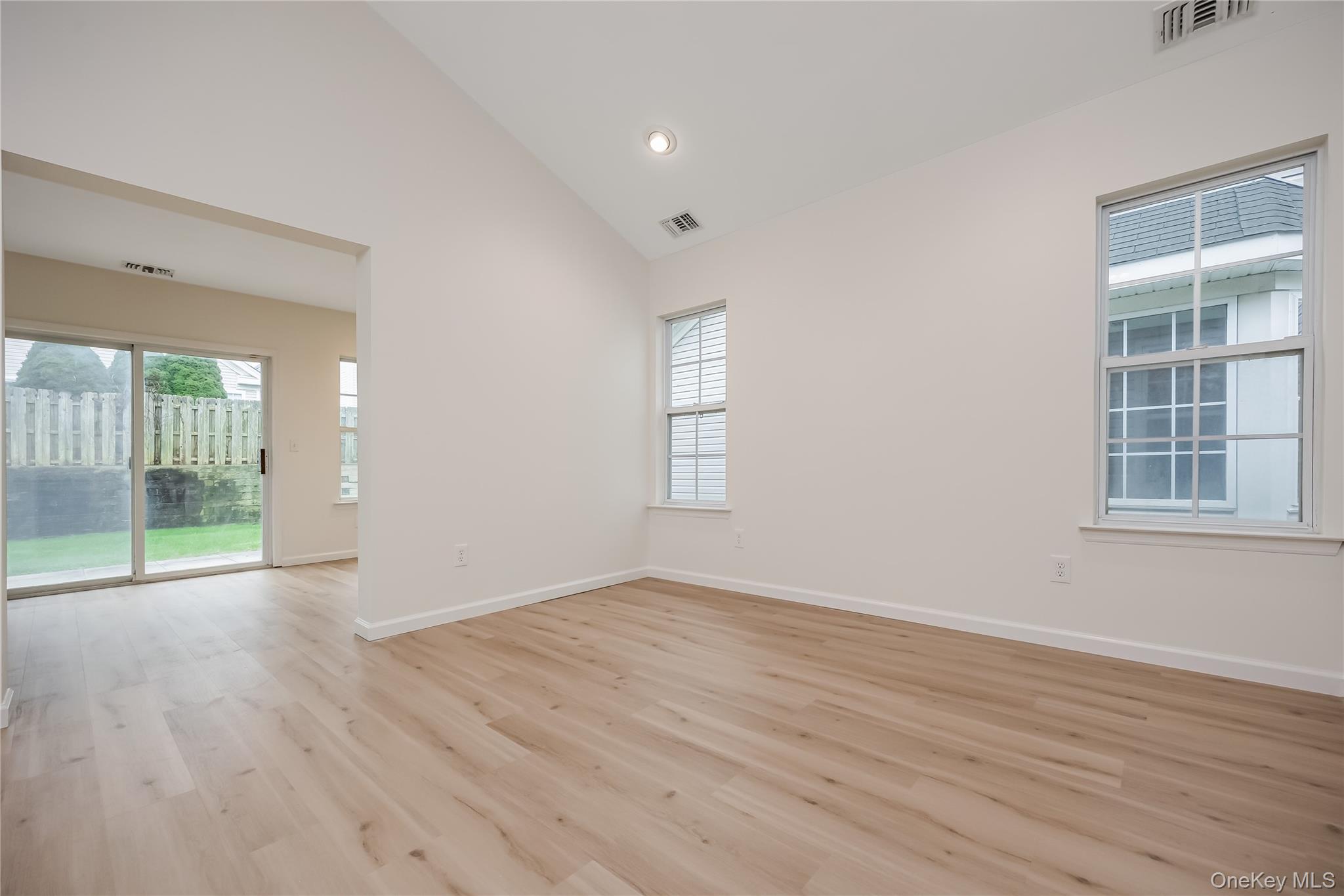 14 Sophia Drive Property Photo 15