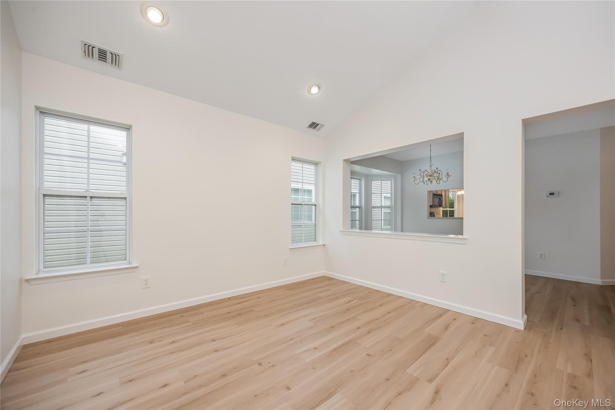 14 Sophia Drive Property Photo 16