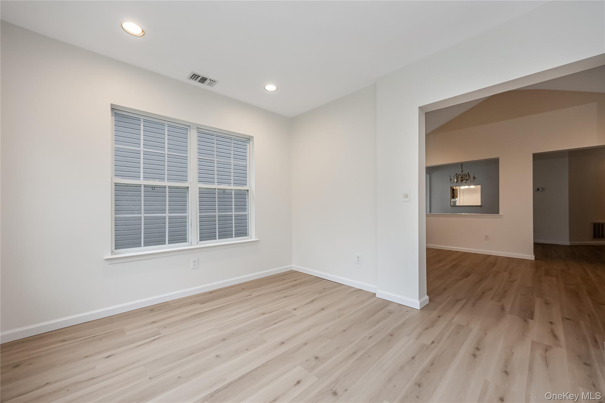 14 Sophia Drive Property Photo 17