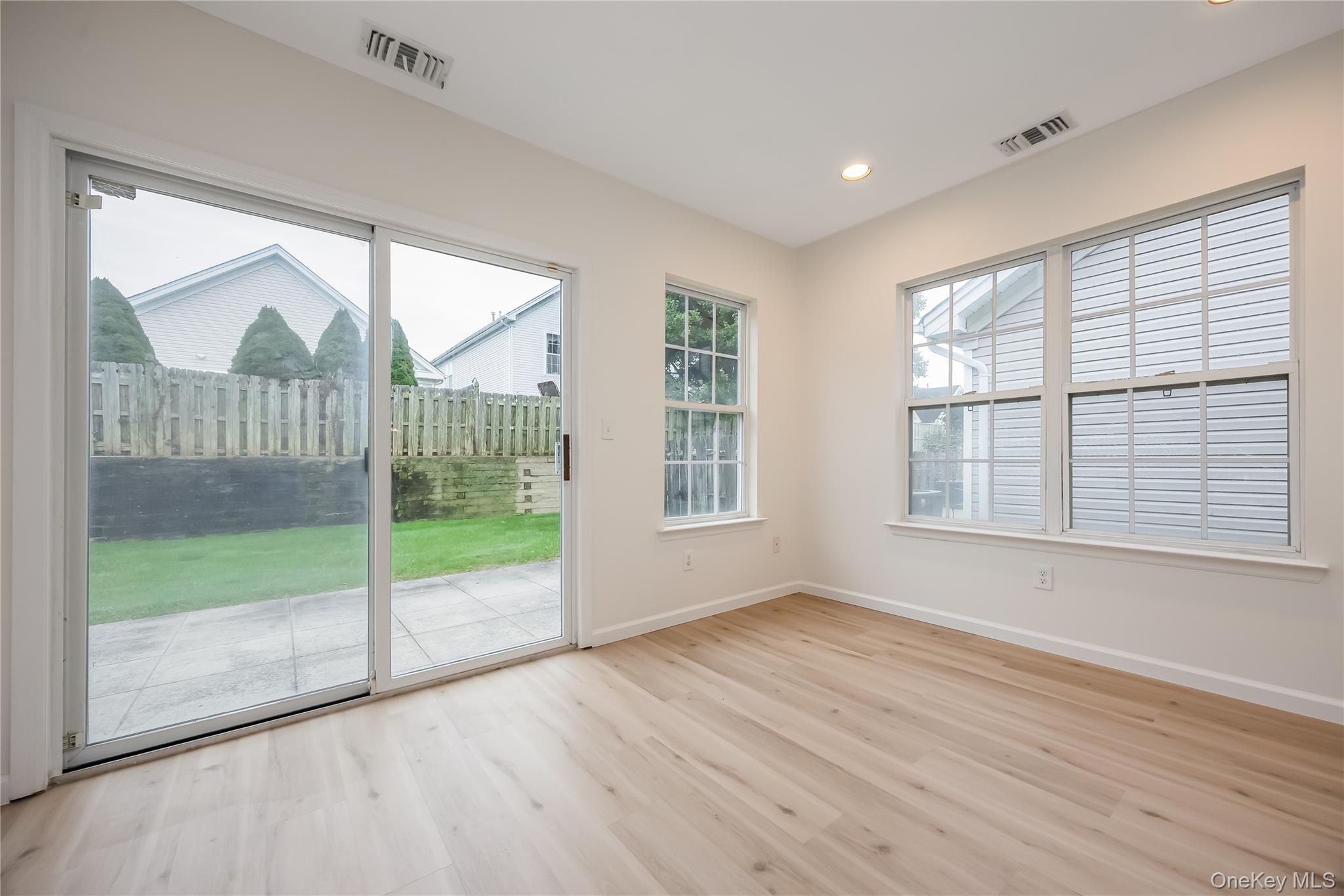 14 Sophia Drive Property Photo 18