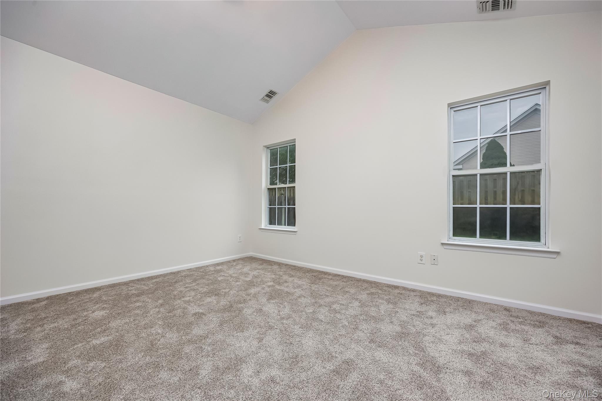 14 Sophia Drive Property Photo 19