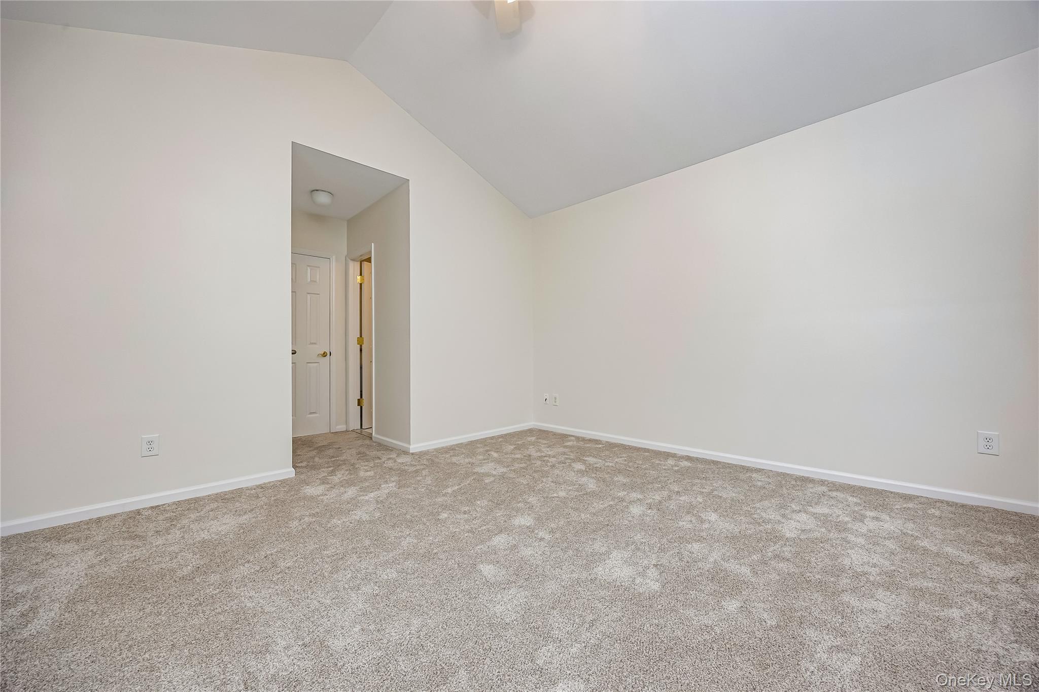 14 Sophia Drive Property Photo 20