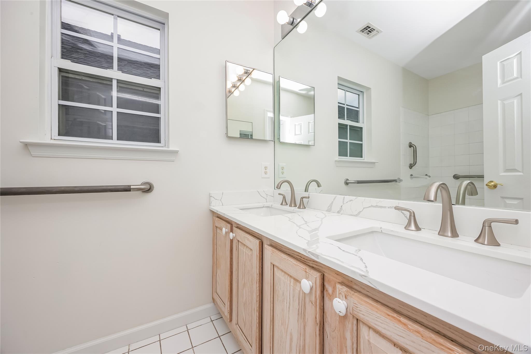 14 Sophia Drive Property Photo 21