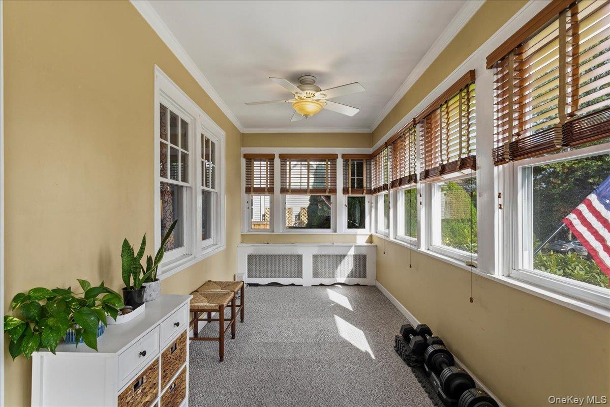 232 Clinton Avenue Property Photo 3