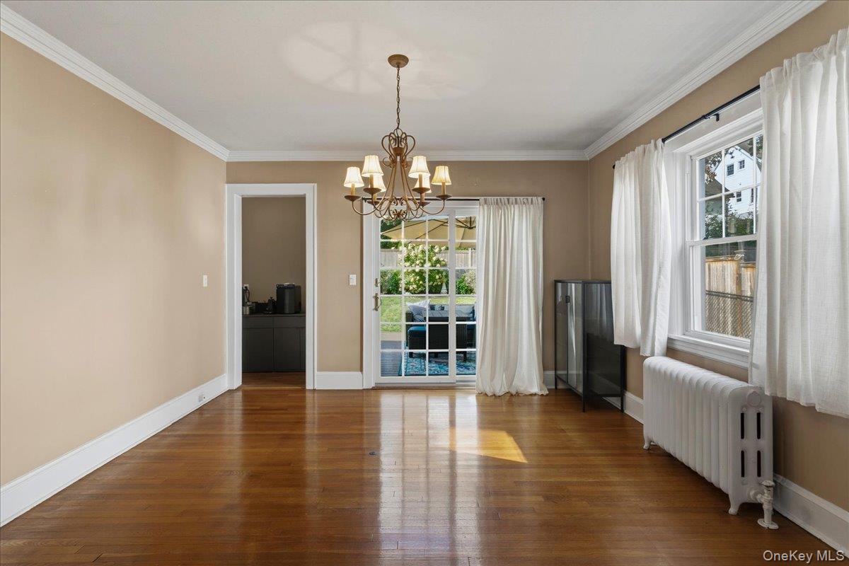 232 Clinton Avenue Property Photo 13