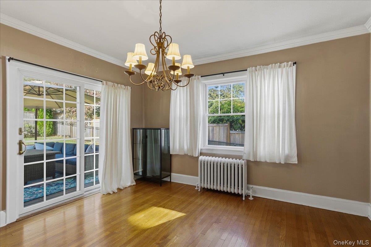 232 Clinton Avenue Property Photo 14