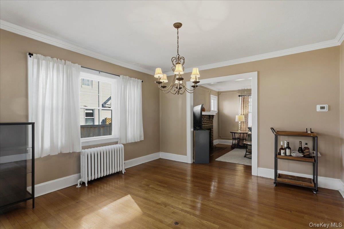 232 Clinton Avenue Property Photo 15