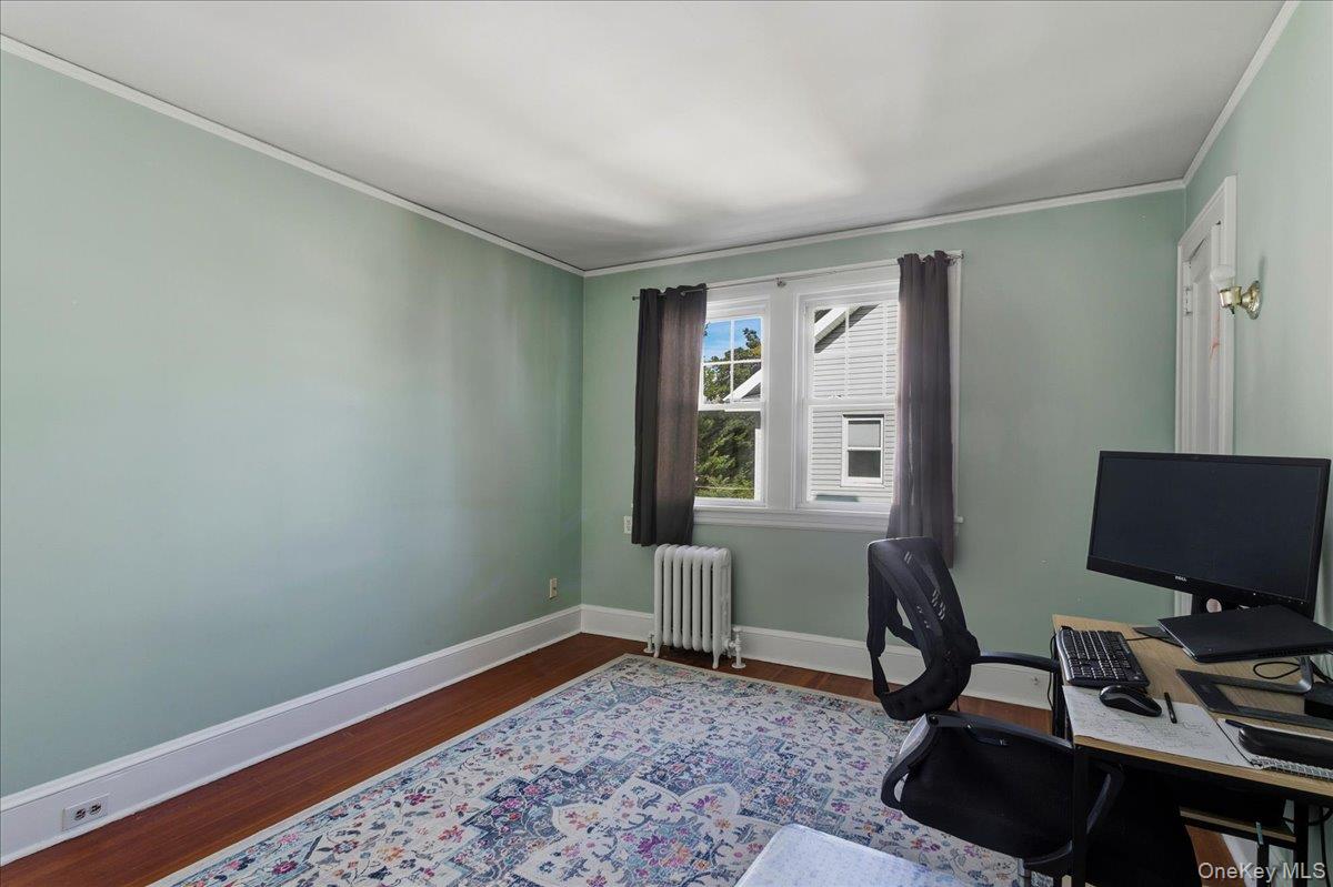 232 Clinton Avenue Property Photo 22