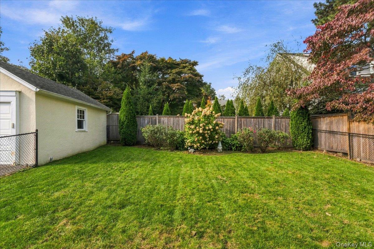 232 Clinton Avenue Property Photo 30