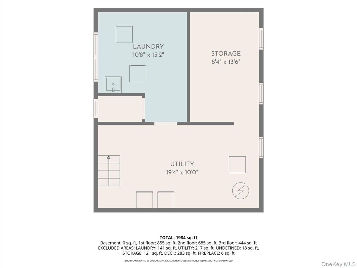 232 Clinton Avenue Property Photo 33