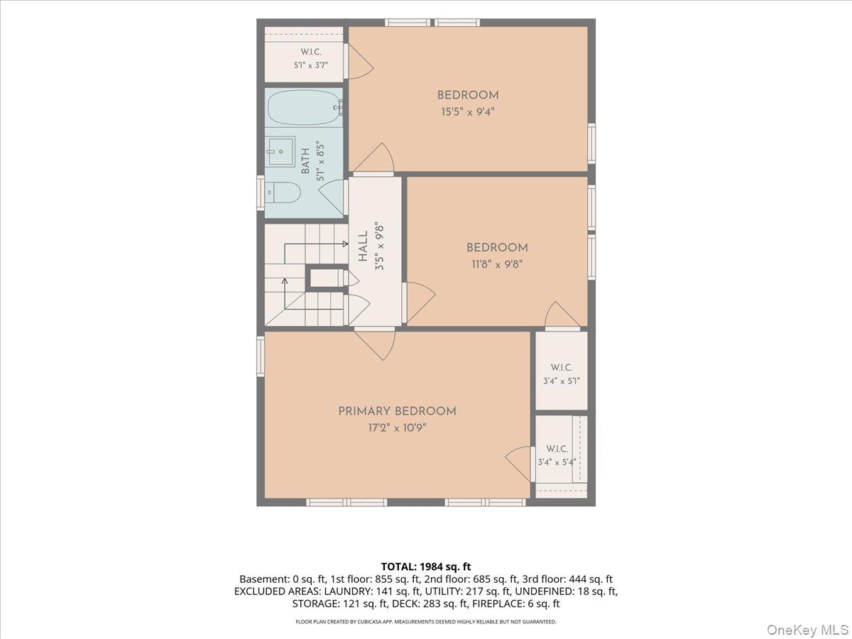 232 Clinton Avenue Property Photo 35