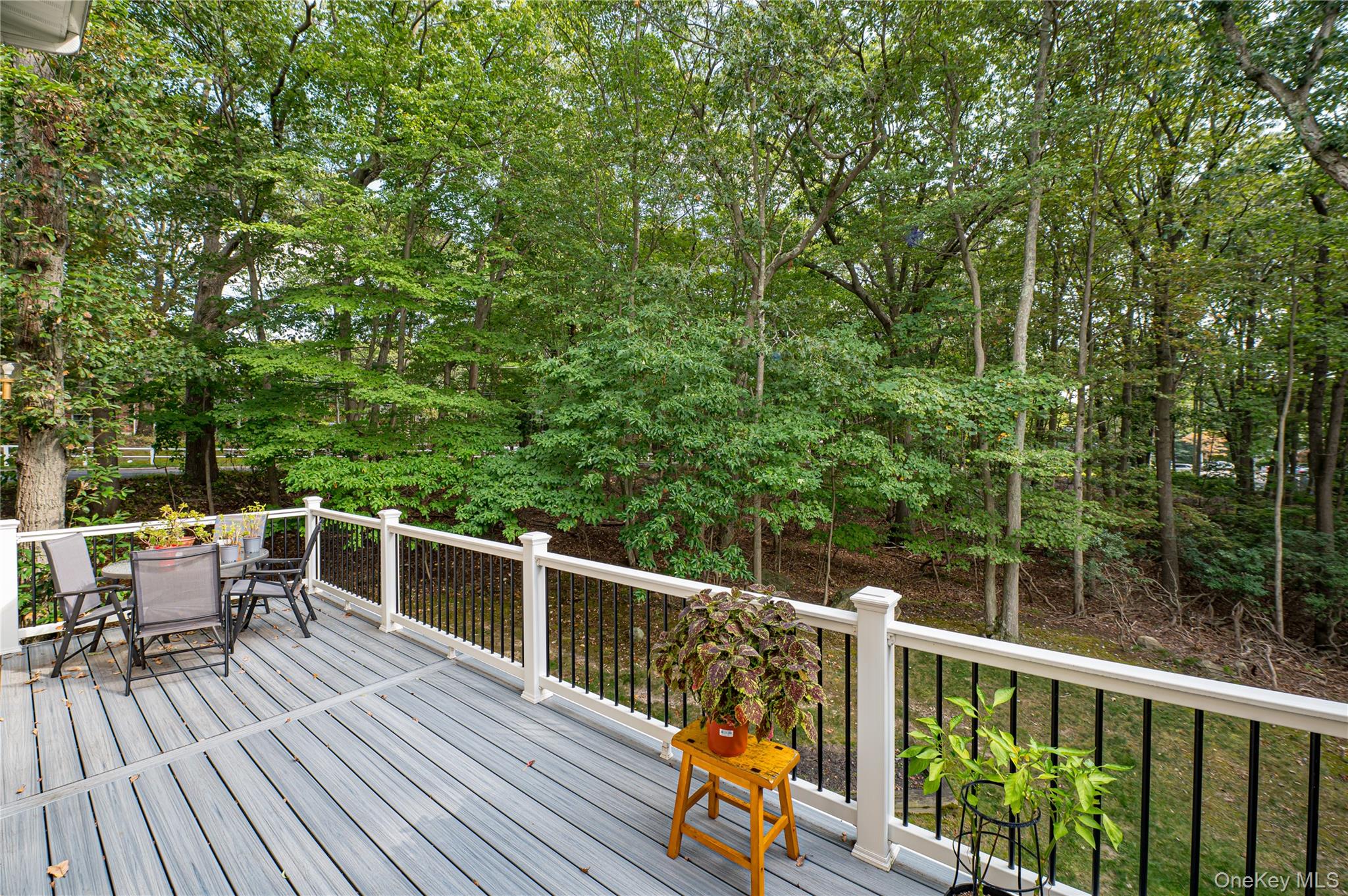 5 Princess Tree Court Property Photo 16