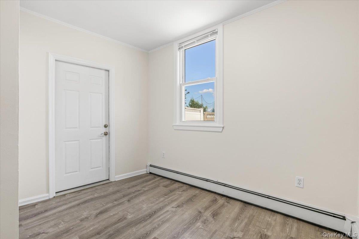 204 Voss Avenue Property Photo 2