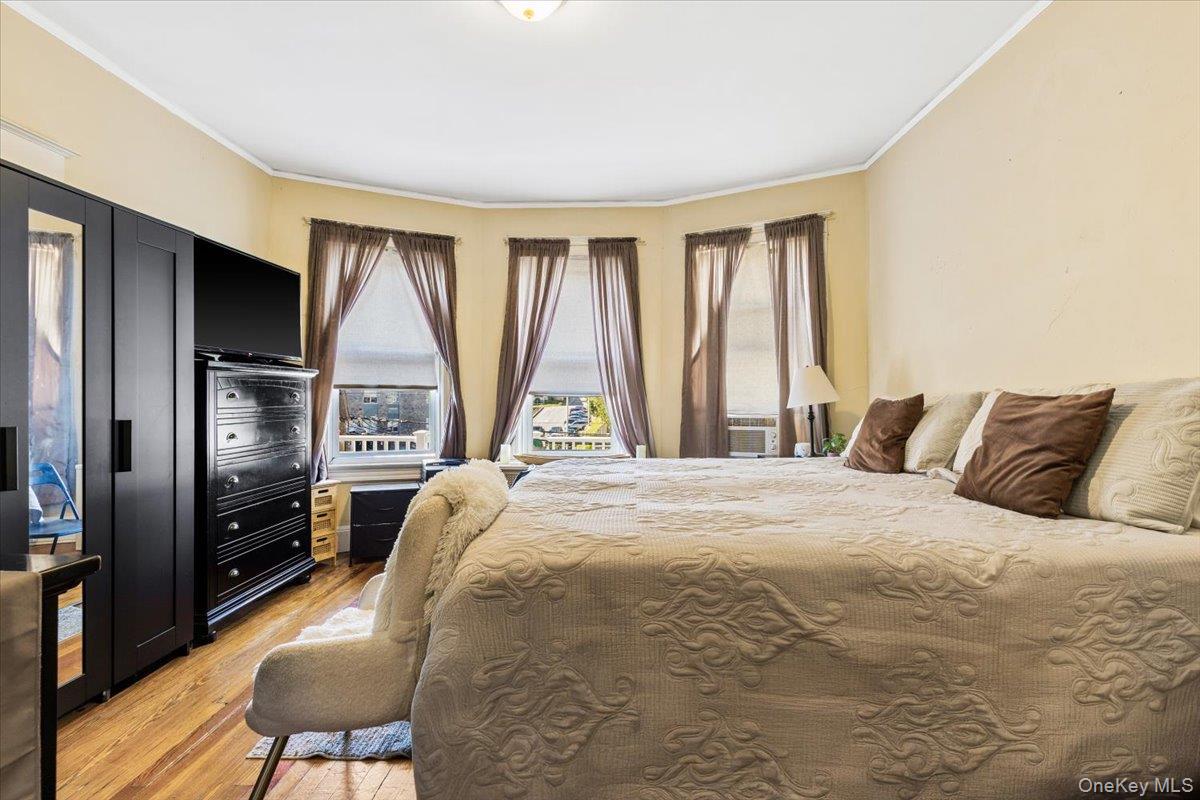 204 Voss Avenue Property Photo 24