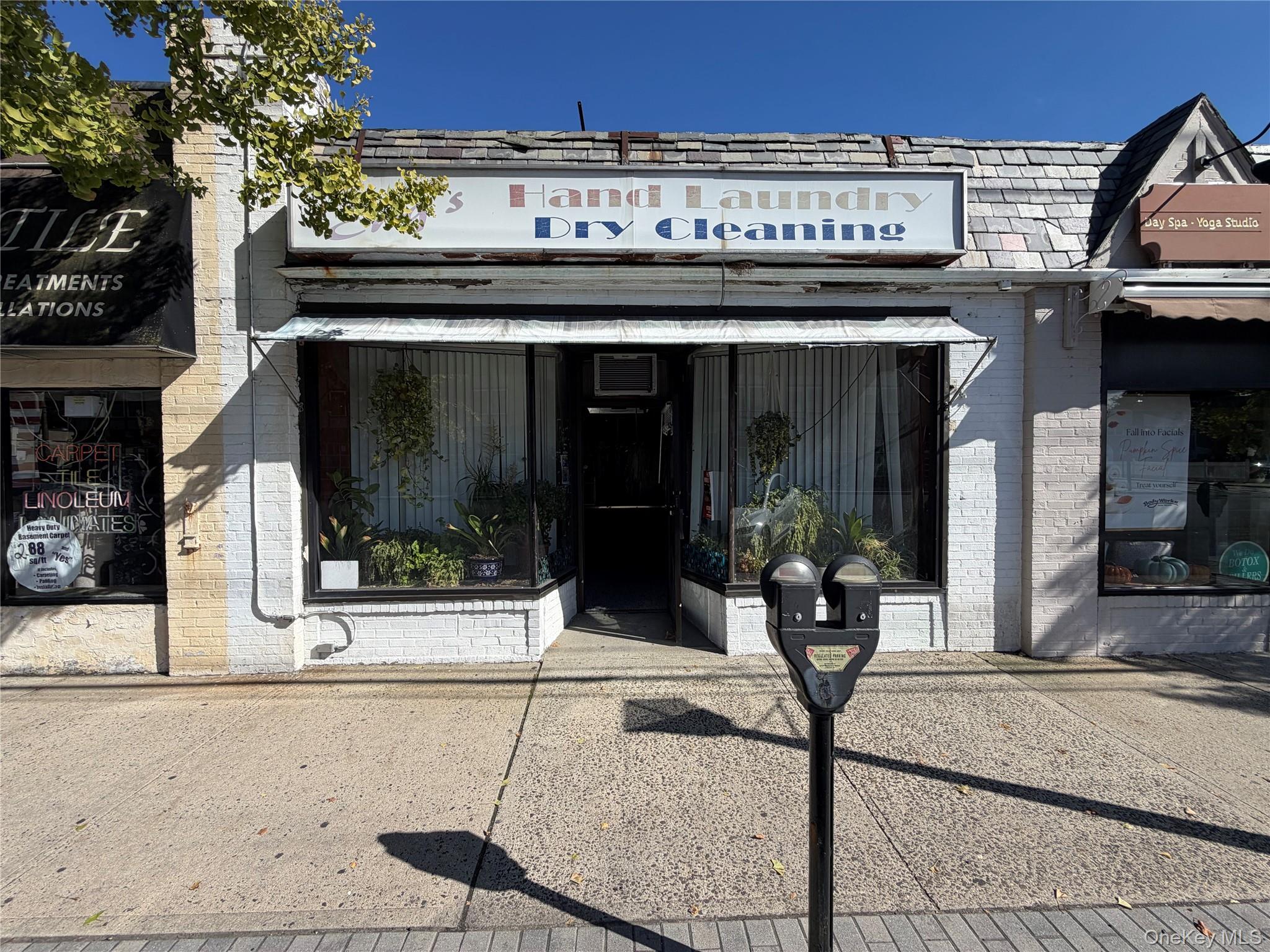 56 Covert Avenue Property Photo 1
