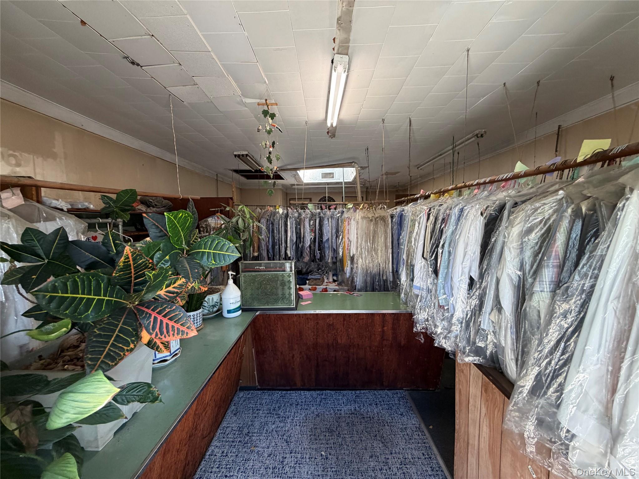56 Covert Avenue Property Photo 2