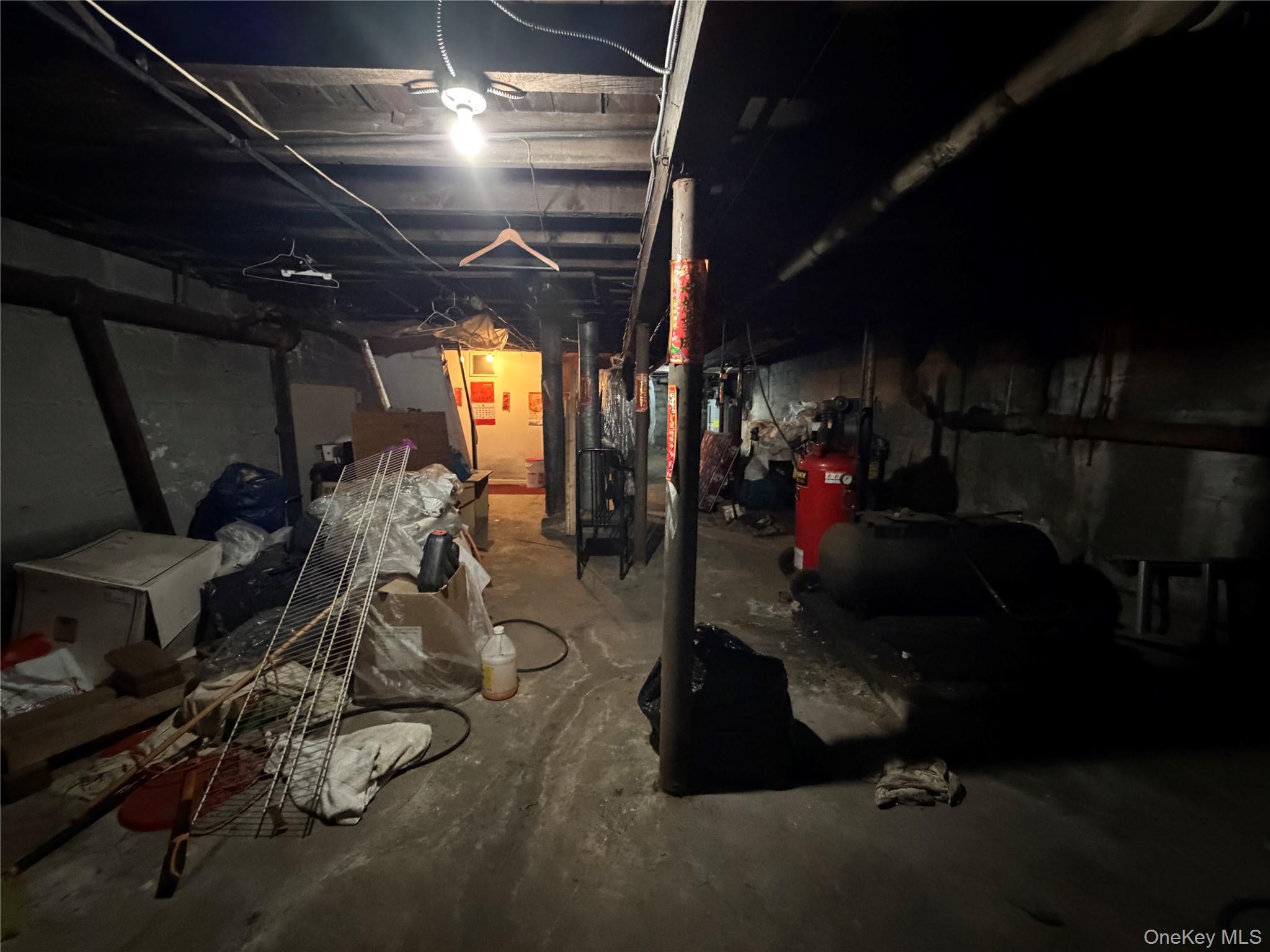 56 Covert Avenue Property Photo 3