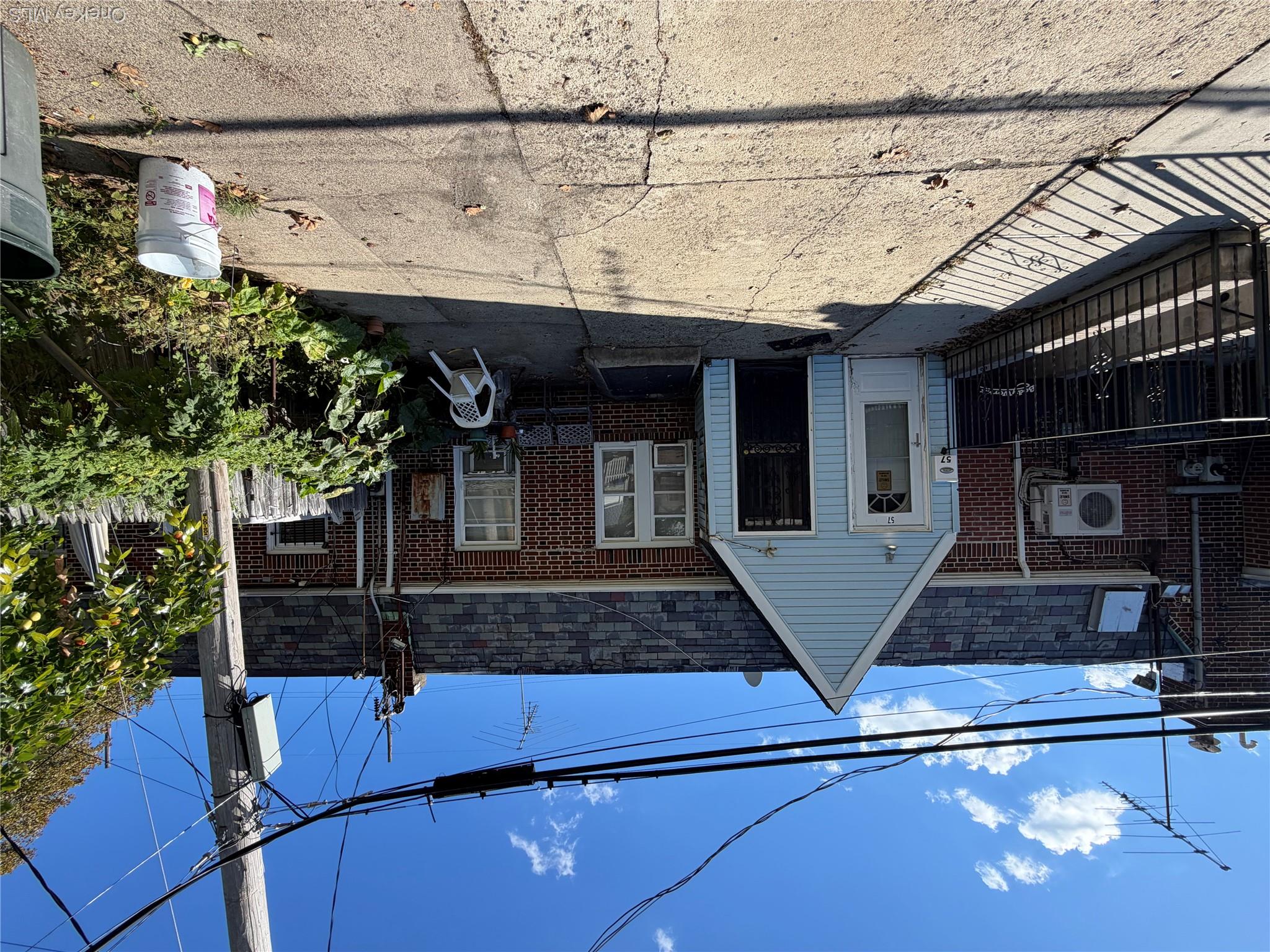 56 Covert Avenue Property Photo 4