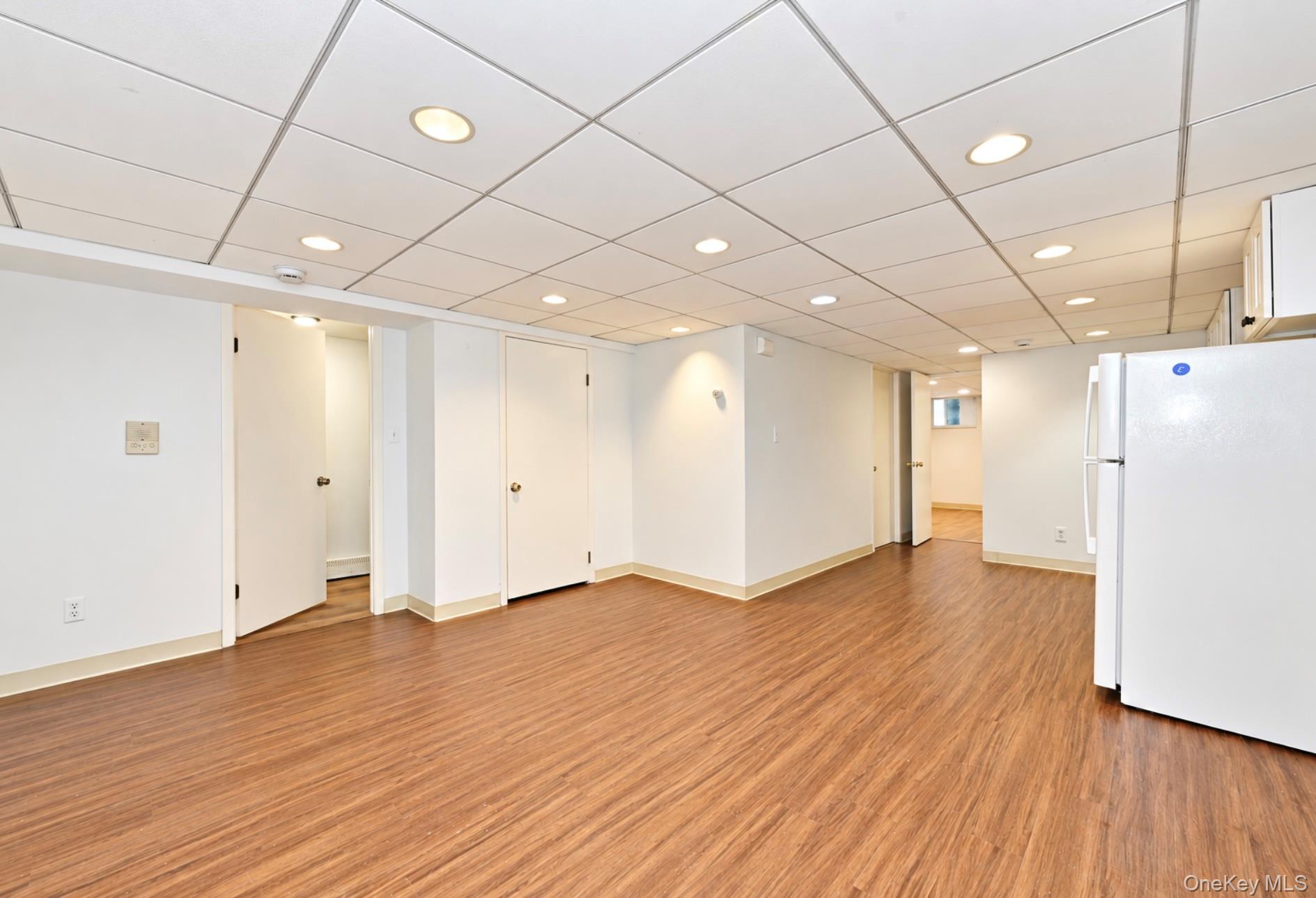 4907 67th Street Property Photo 17