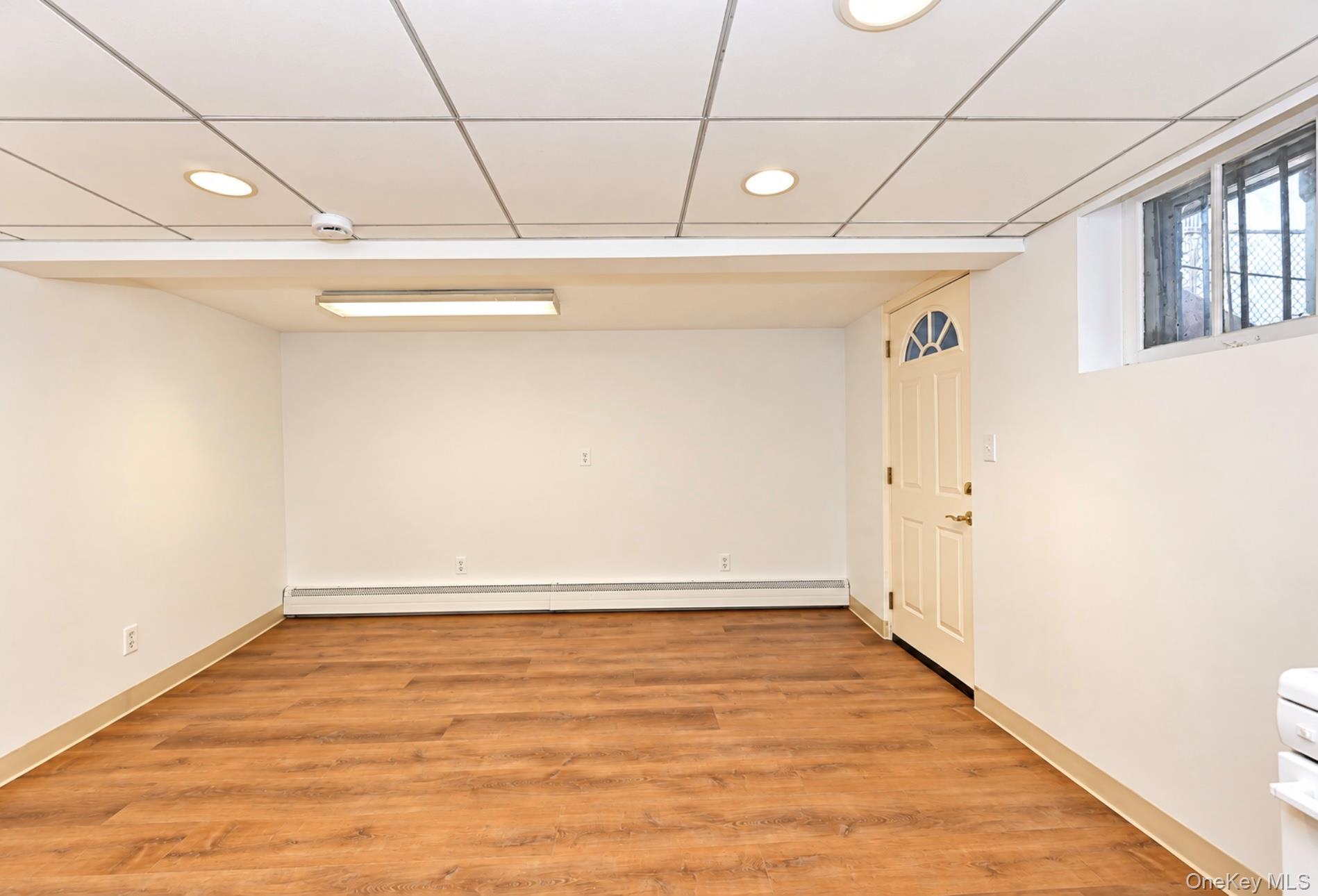 4907 67th Street Property Photo 19