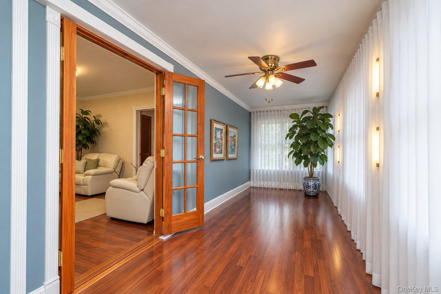 230 Lindenwood Road Property Photo 5