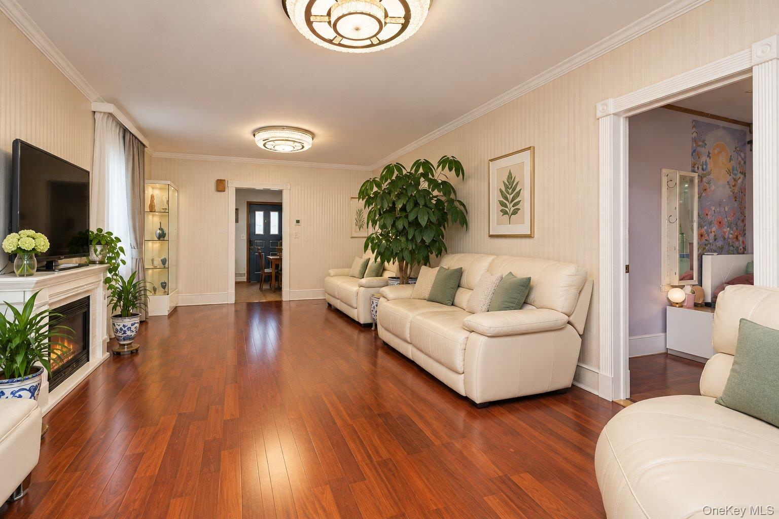 230 Lindenwood Road Property Photo 7