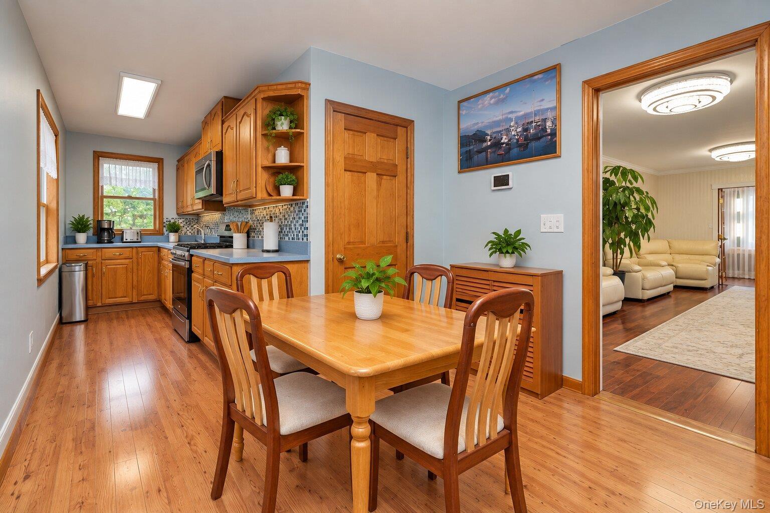 230 Lindenwood Road Property Photo 10
