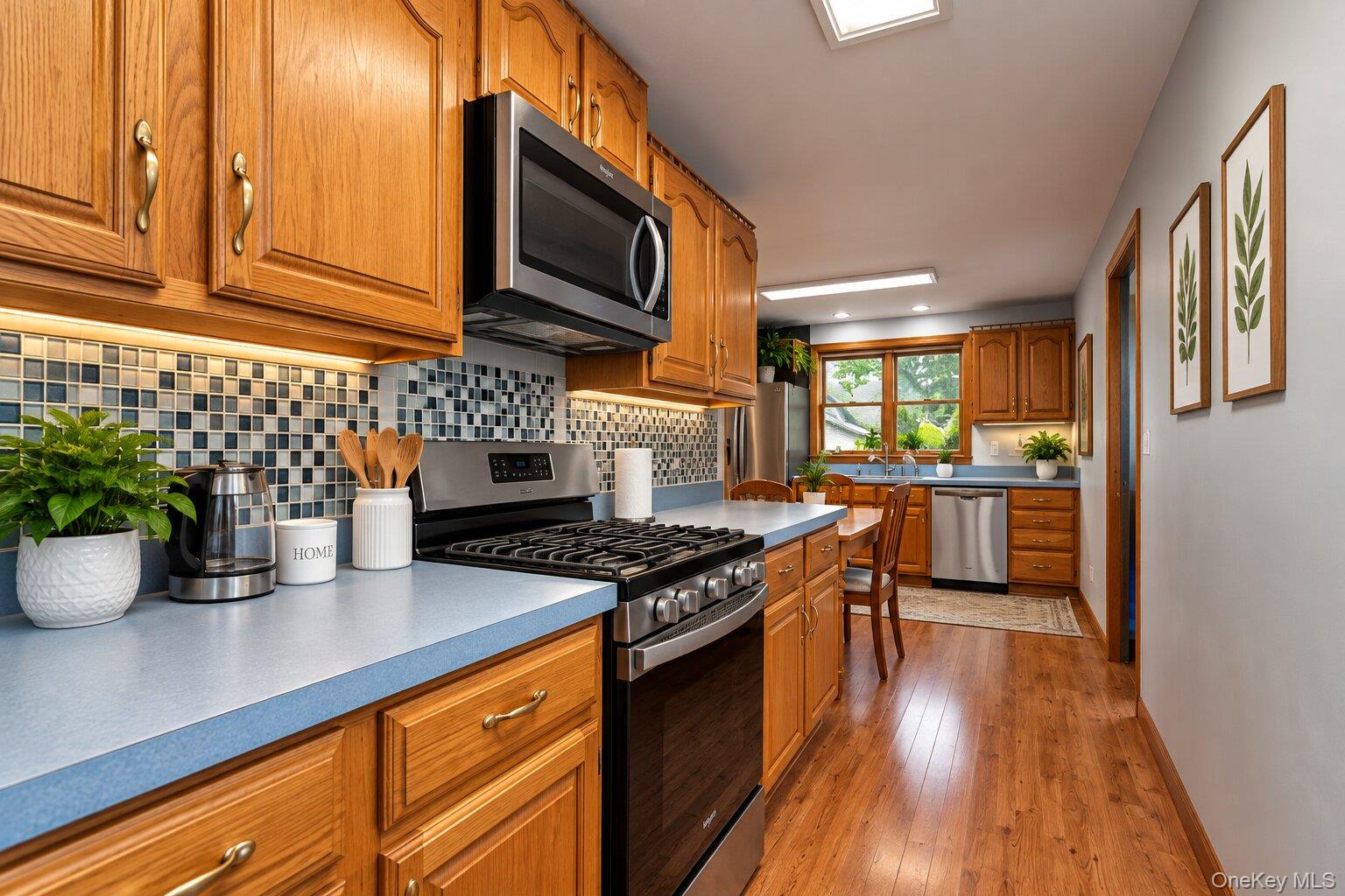 230 Lindenwood Road Property Photo 12
