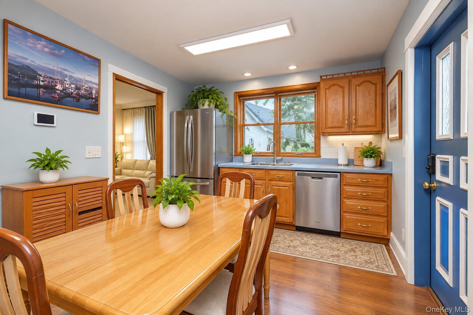 230 Lindenwood Road Property Photo 13