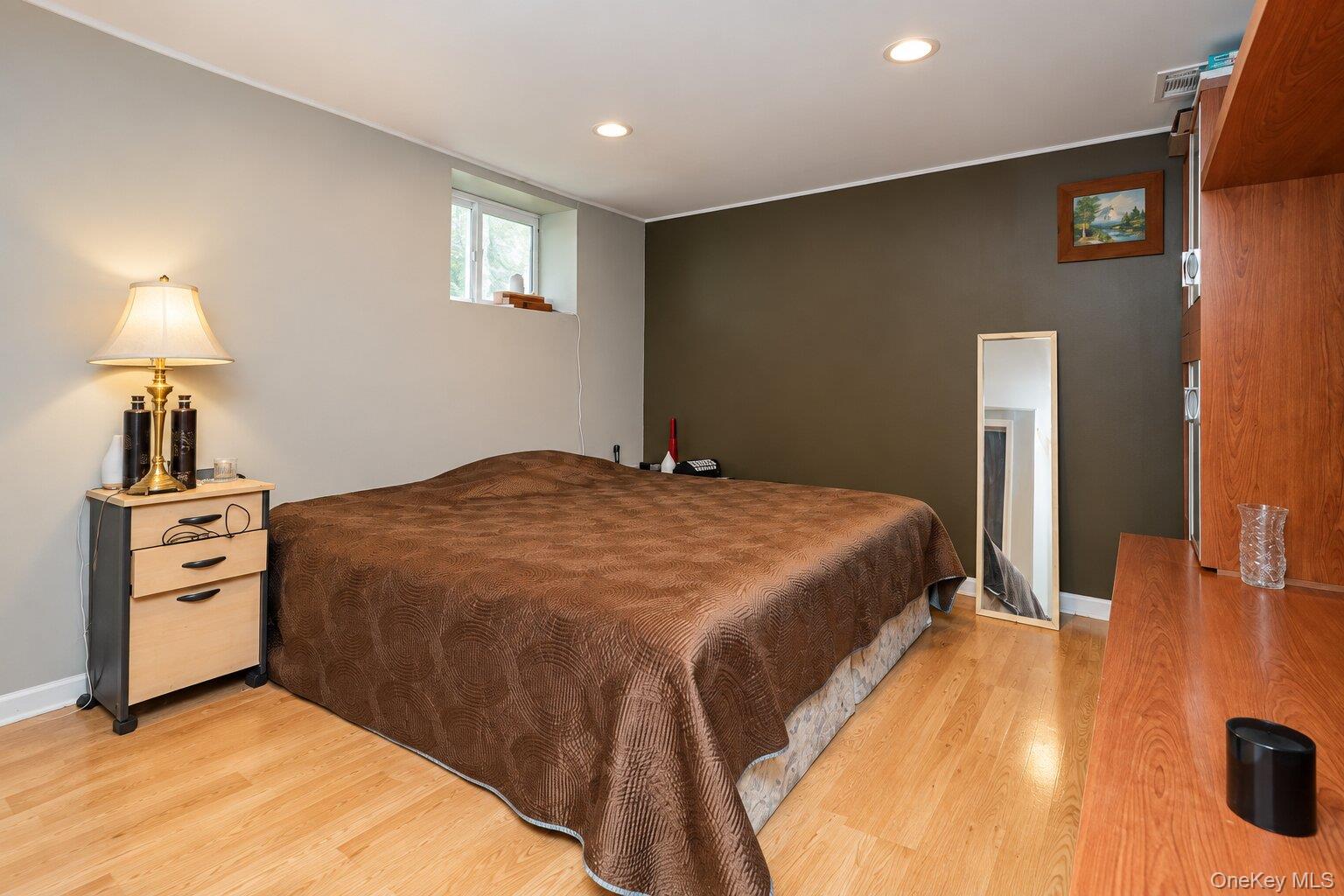 230 Lindenwood Road Property Photo 17