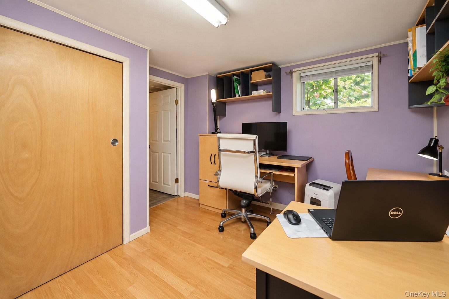 230 Lindenwood Road Property Photo 20