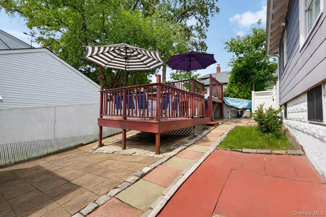 230 Lindenwood Road Property Photo 30