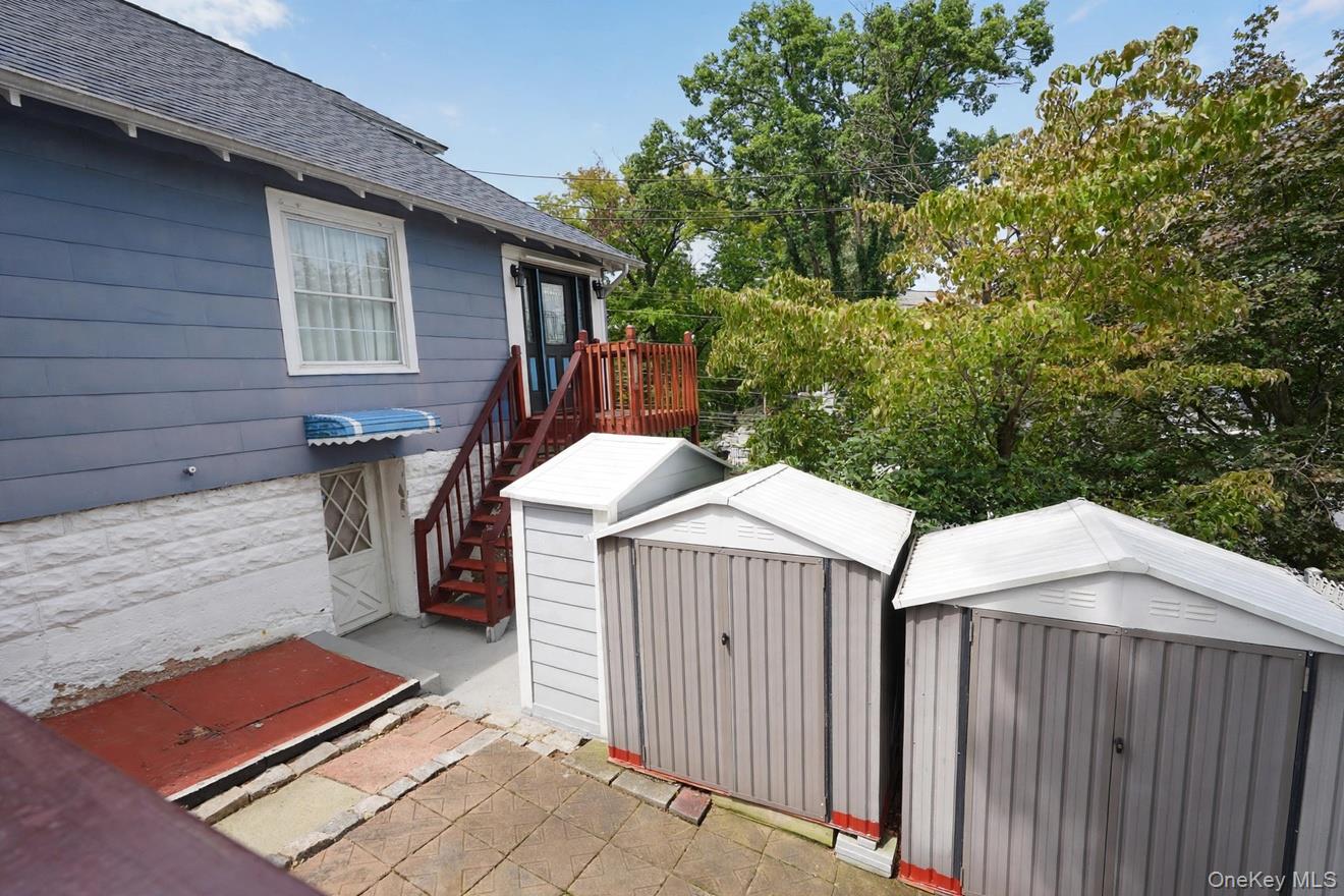 230 Lindenwood Road Property Photo 34