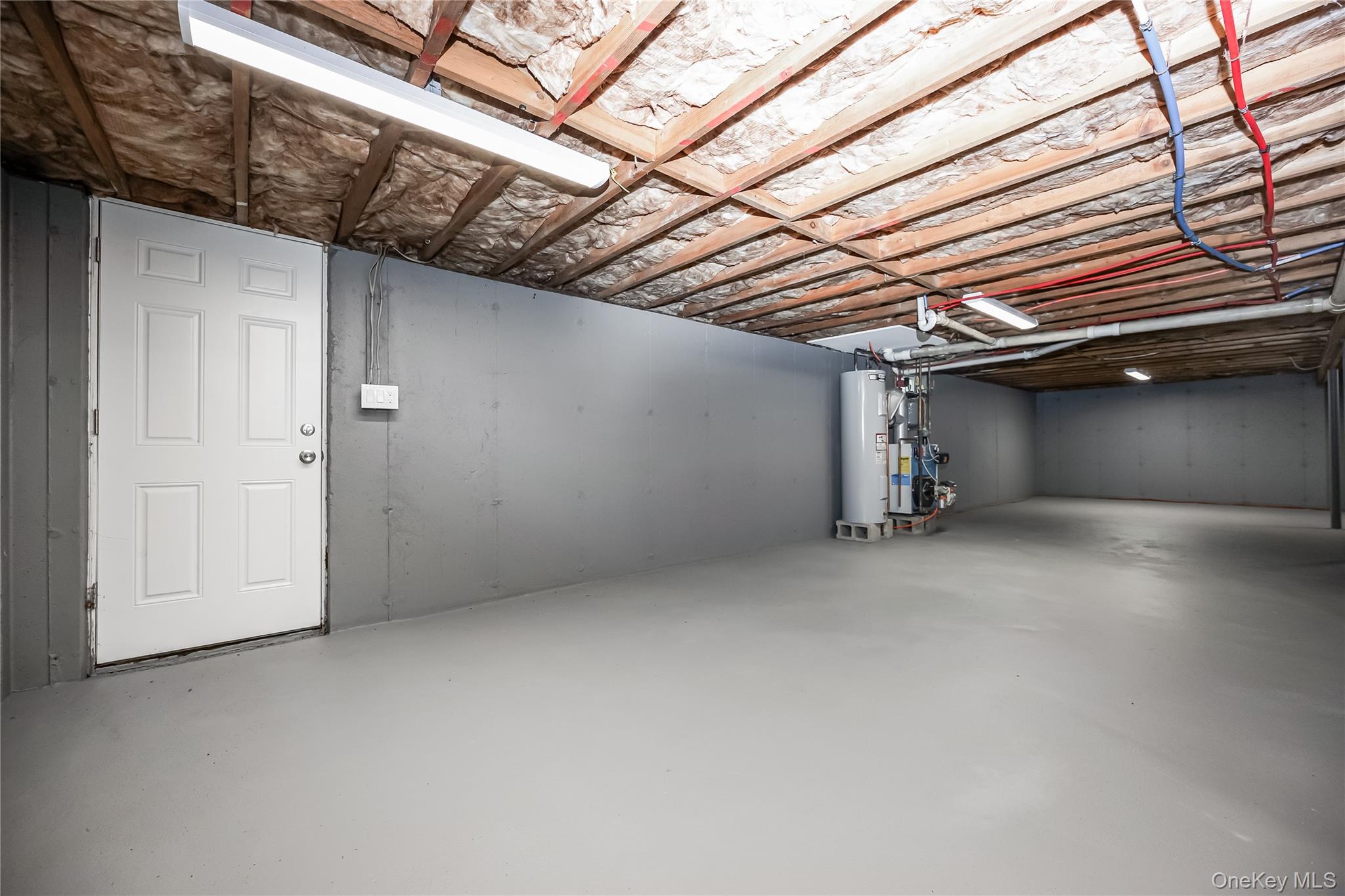 1182 E 3rd Avenue Property Photo 21