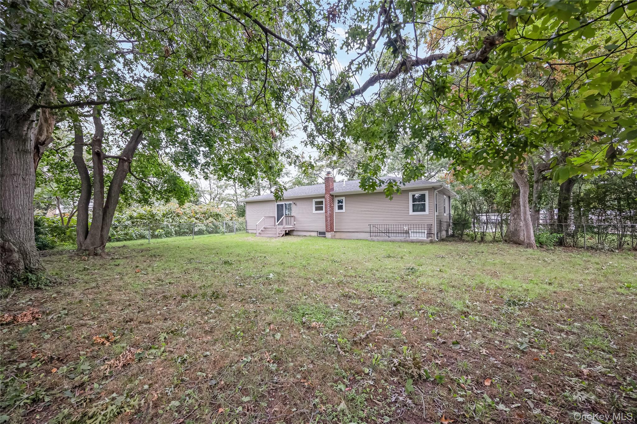 1182 E 3rd Avenue Property Photo 26