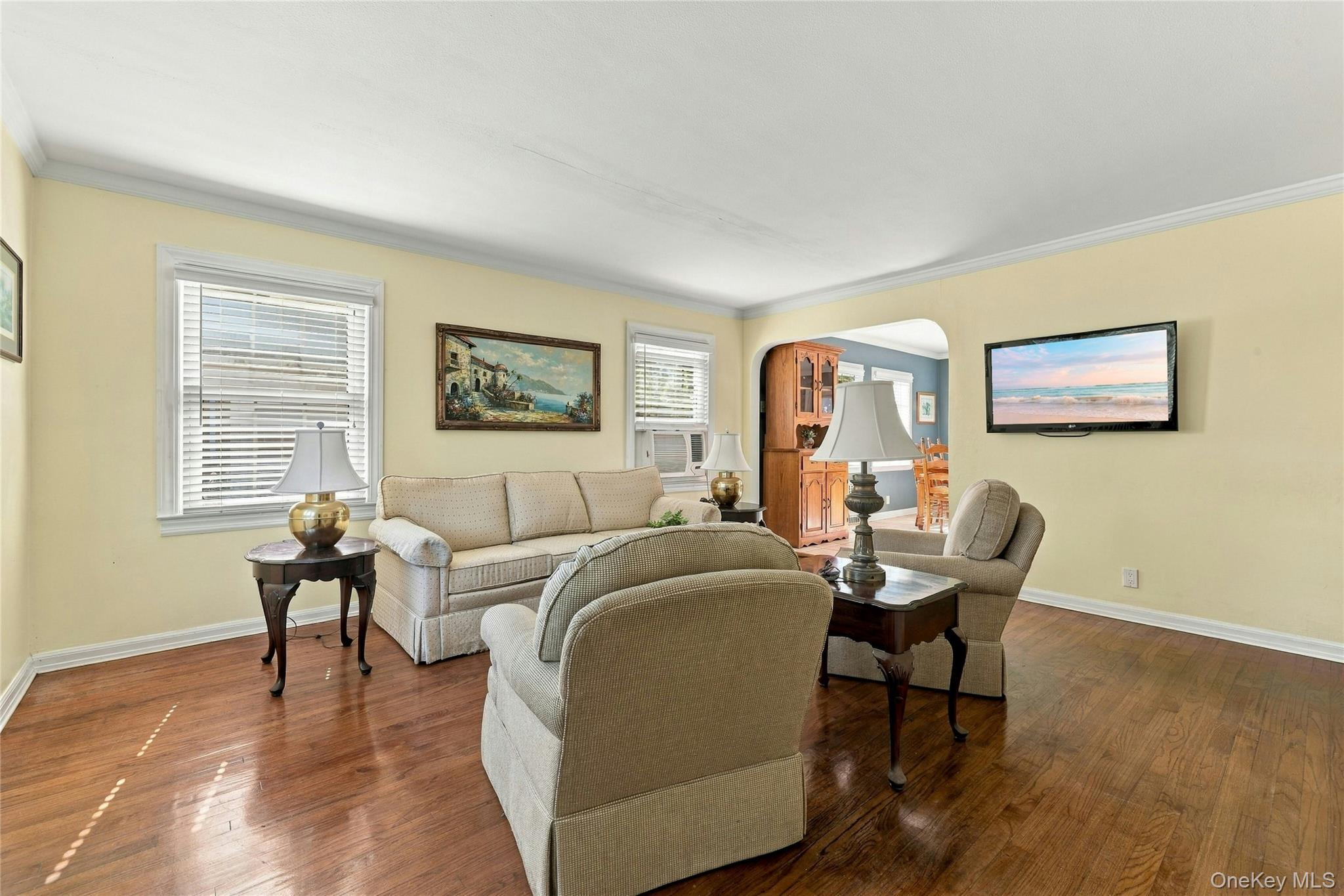 53 Greenway Property Photo 4