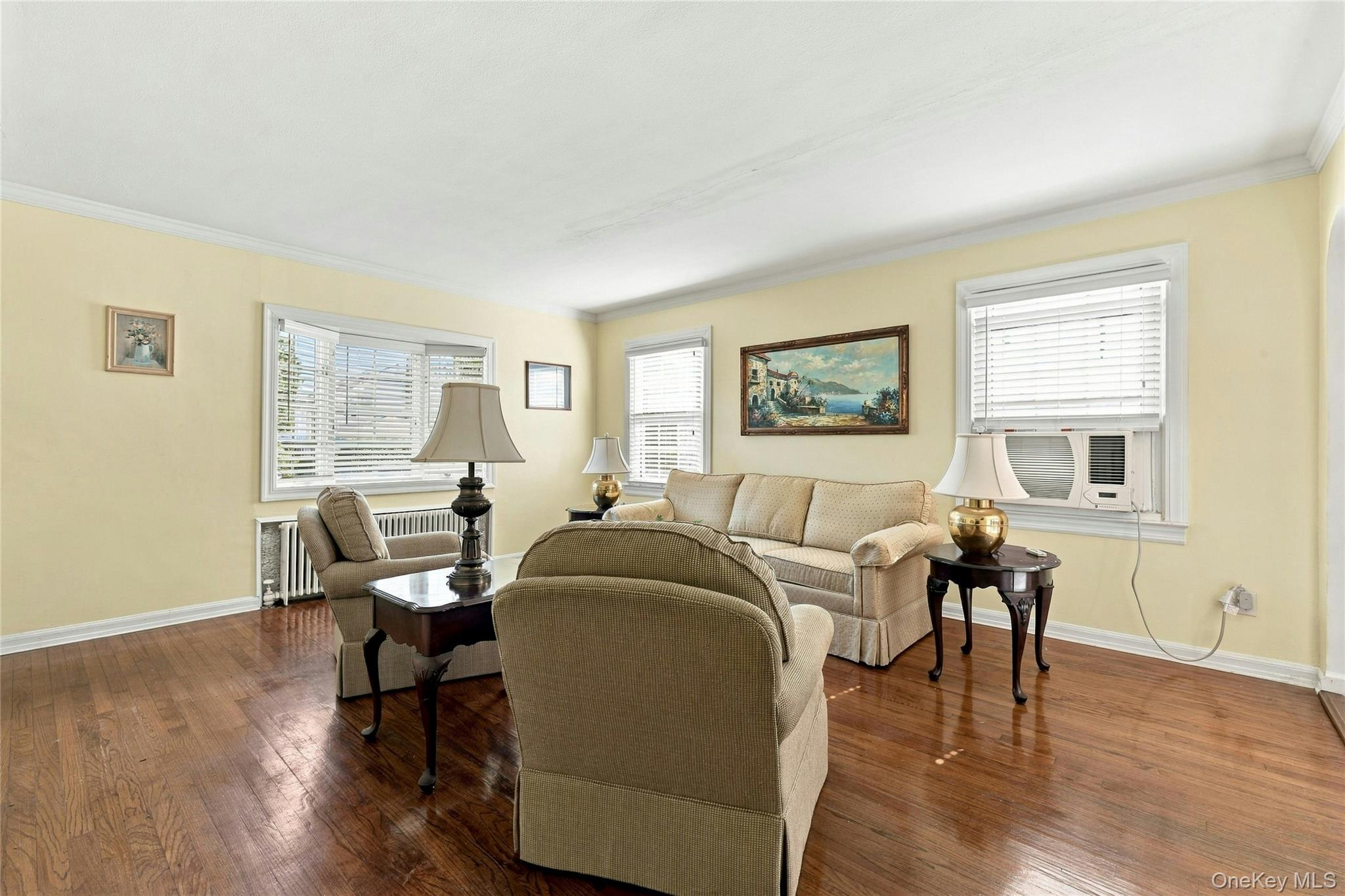 53 Greenway Property Photo 5