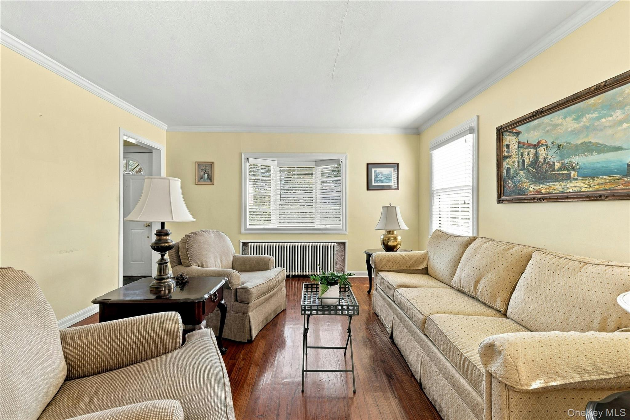 53 Greenway Property Photo 6