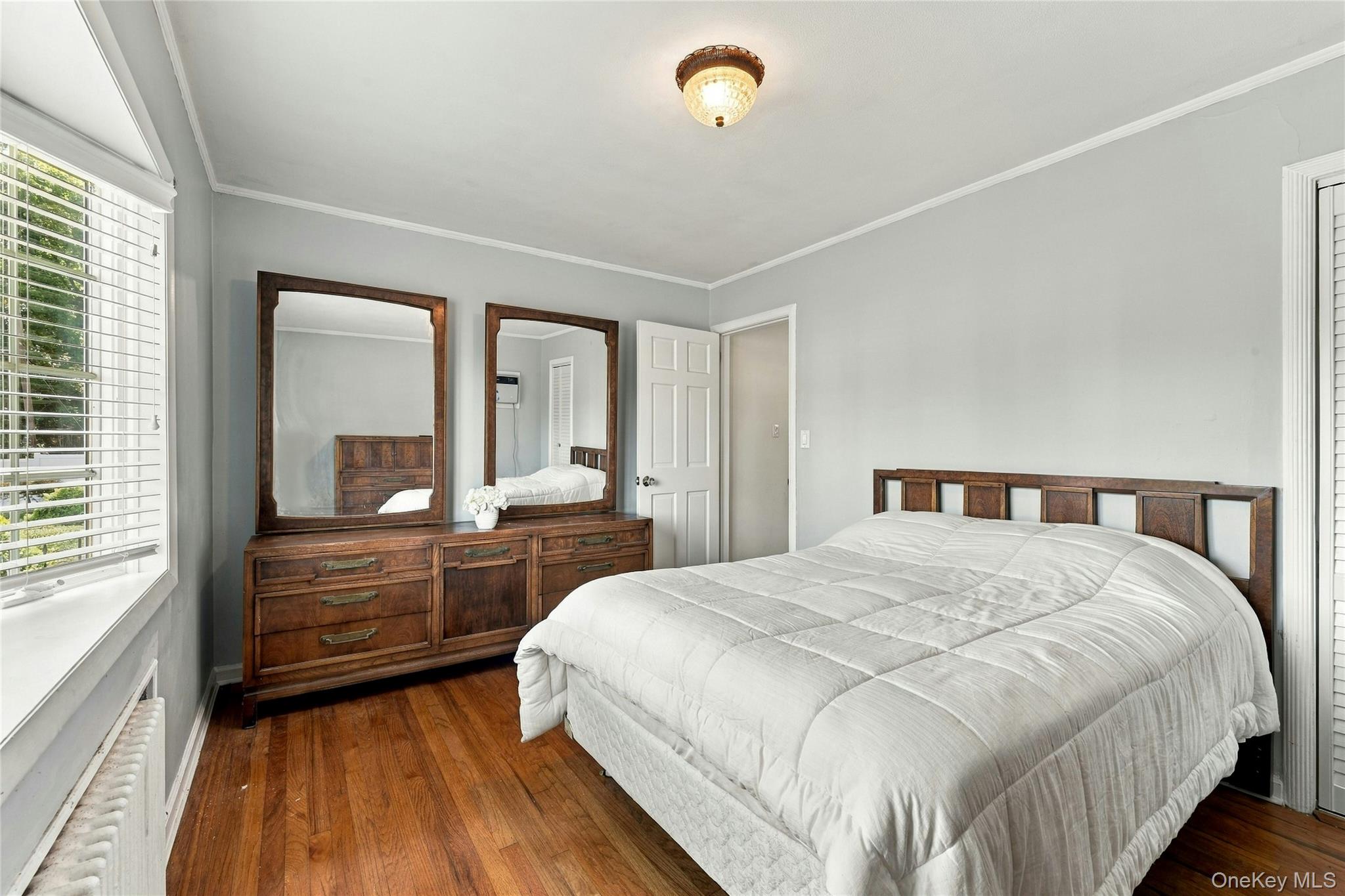 53 Greenway Property Photo 16