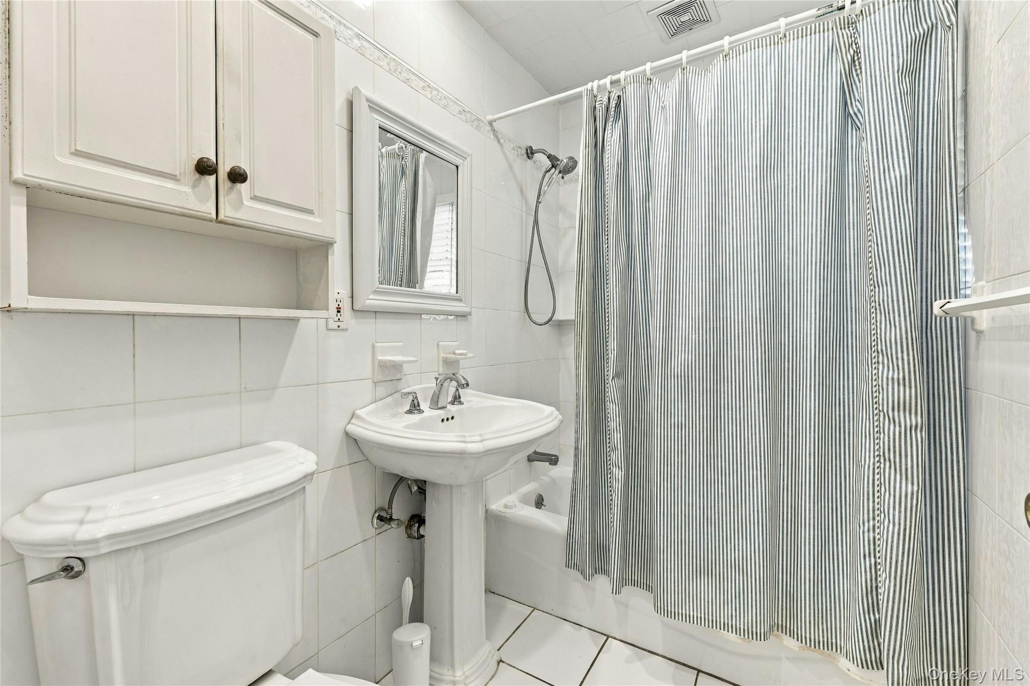 53 Greenway Property Photo 17