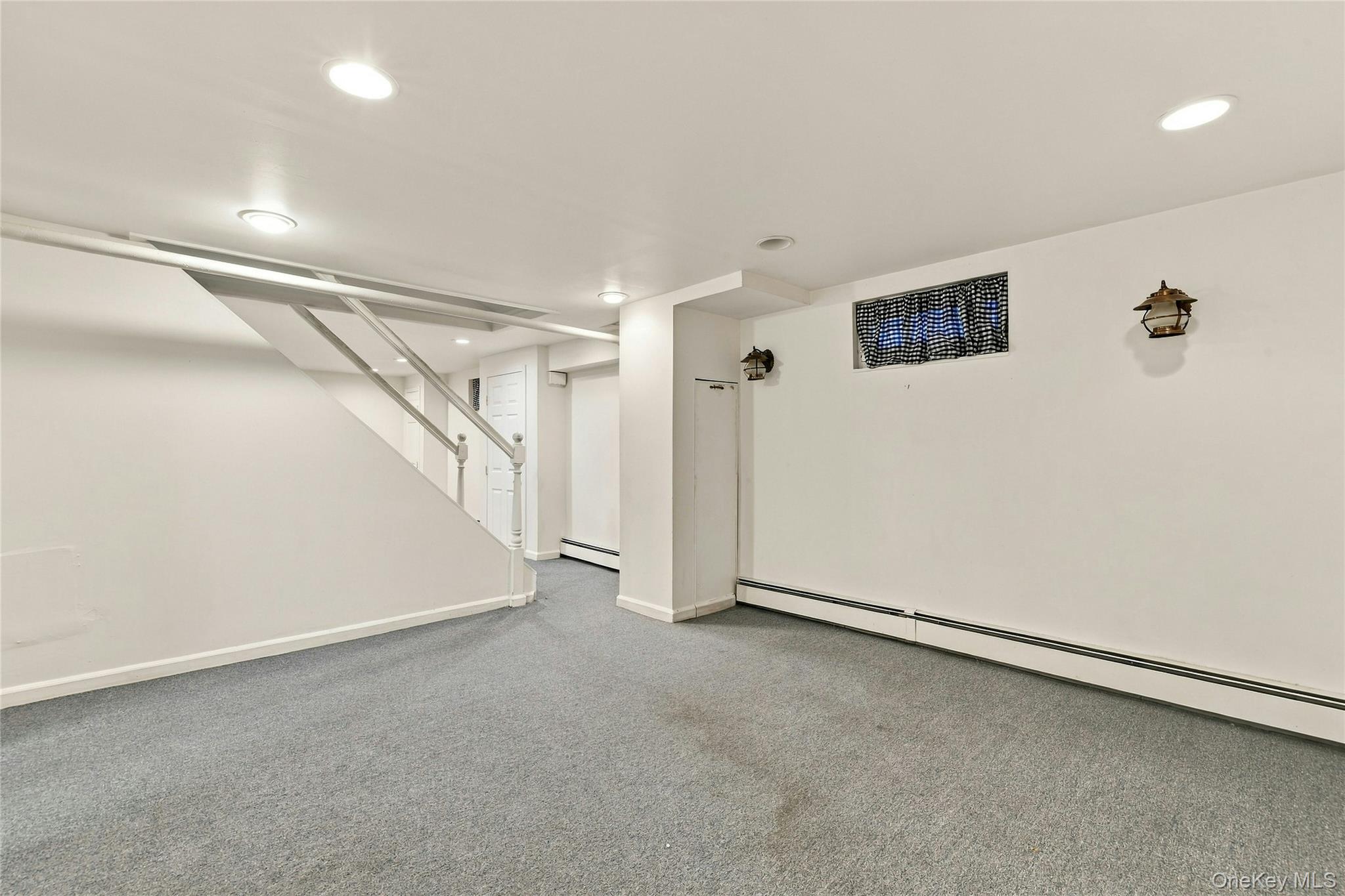 53 Greenway Property Photo 20