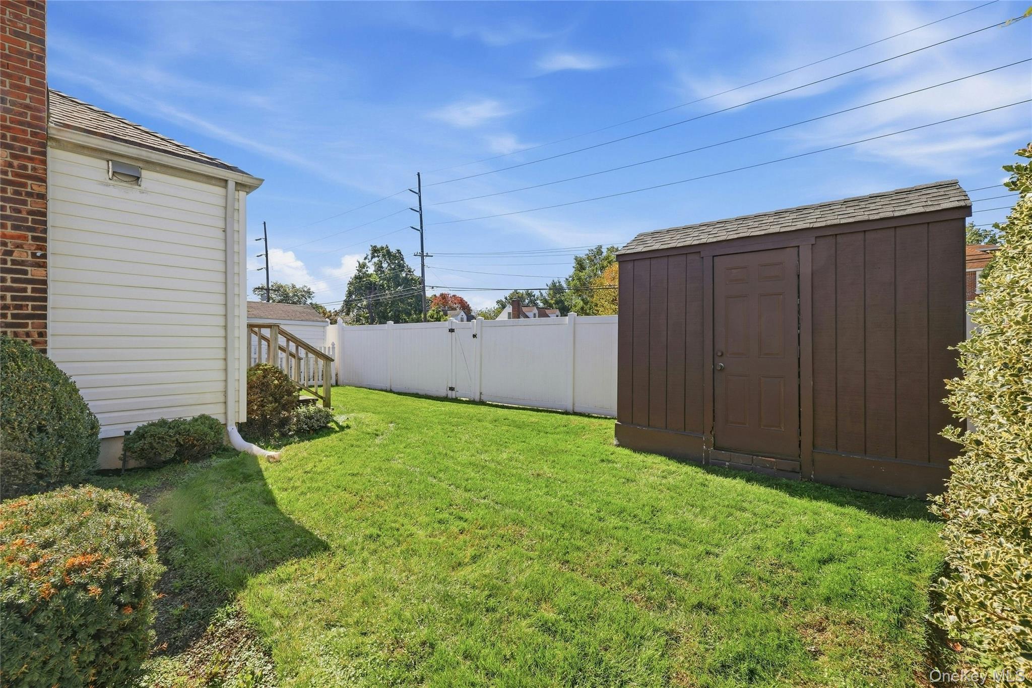 53 Greenway Property Photo 25