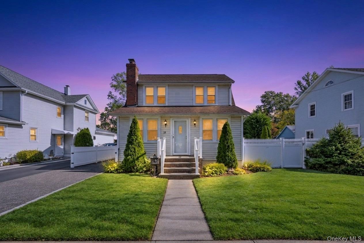 15 Harding Avenue Property Photo 1