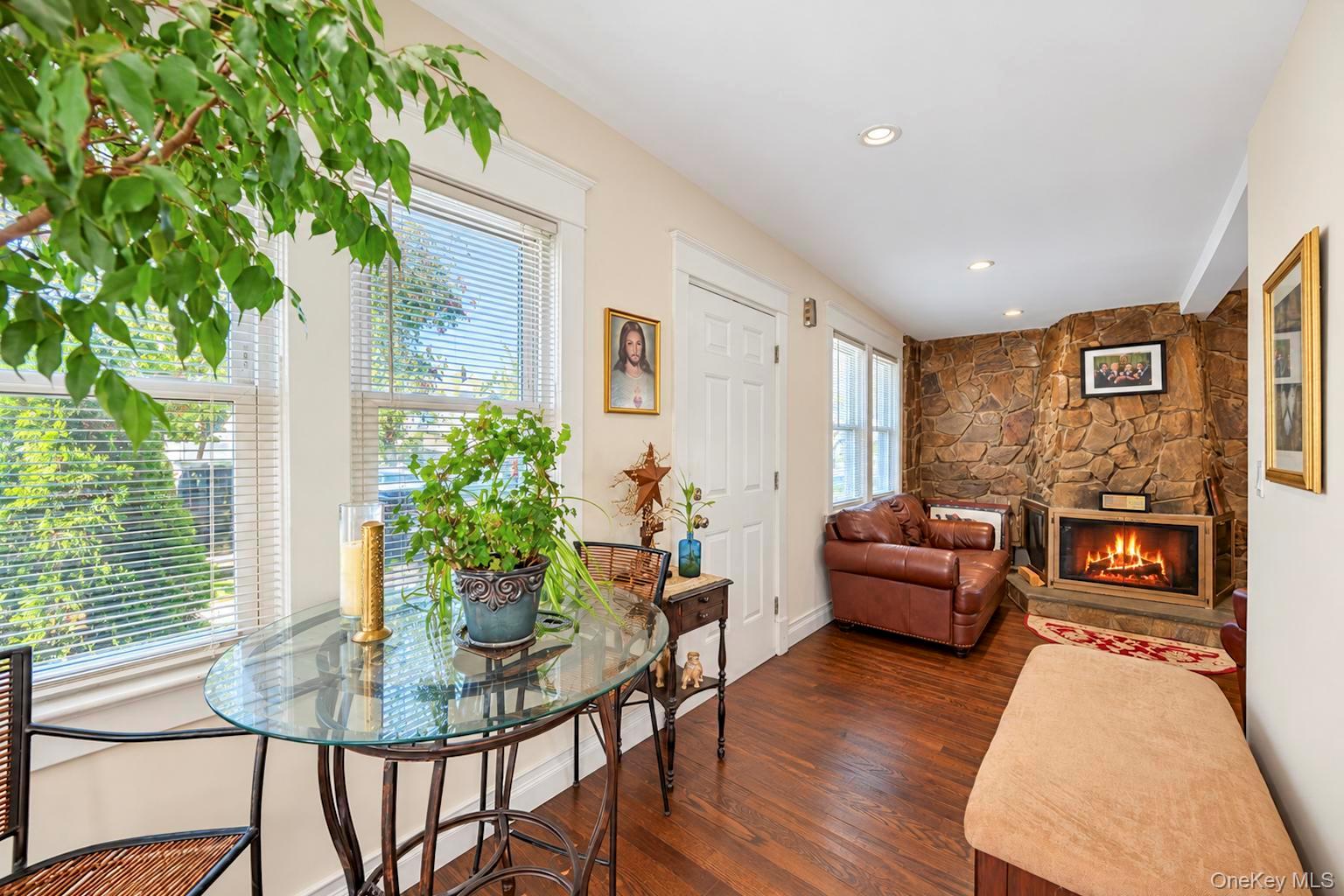 15 Harding Avenue Property Photo 4