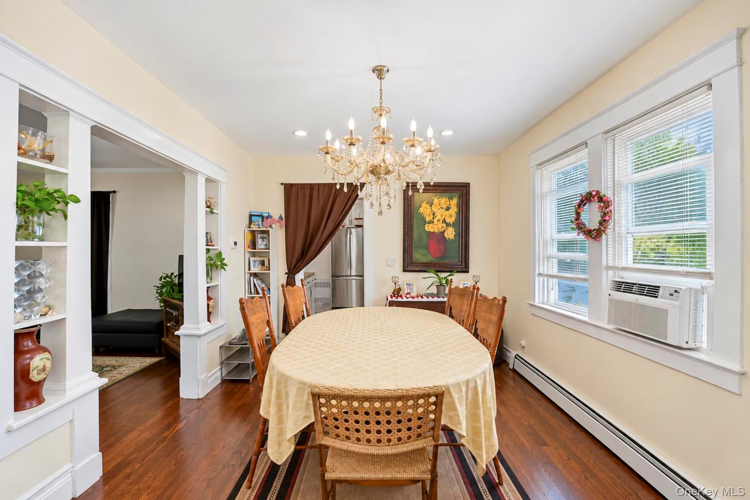 15 Harding Avenue Property Photo 5