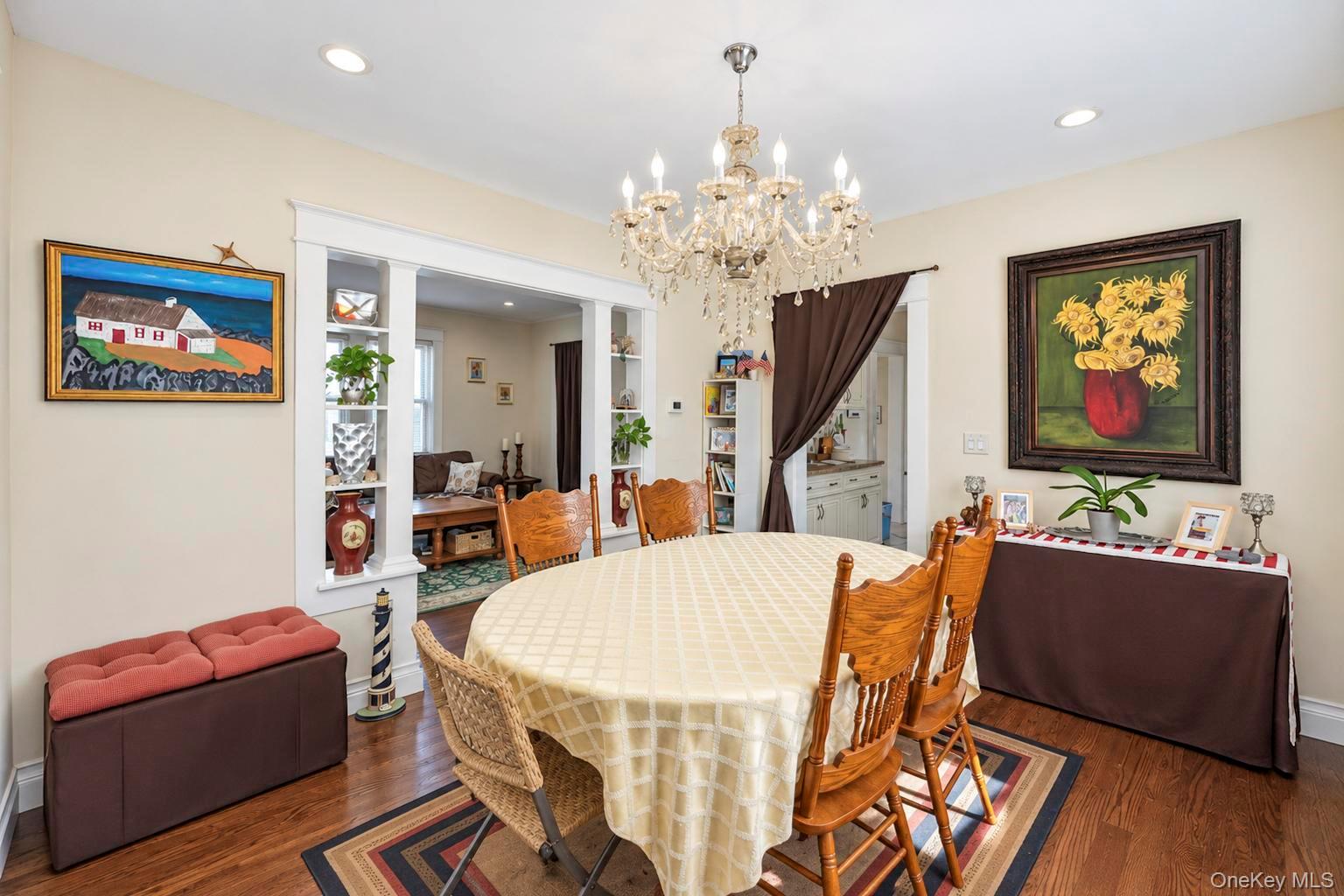 15 Harding Avenue Property Photo 6