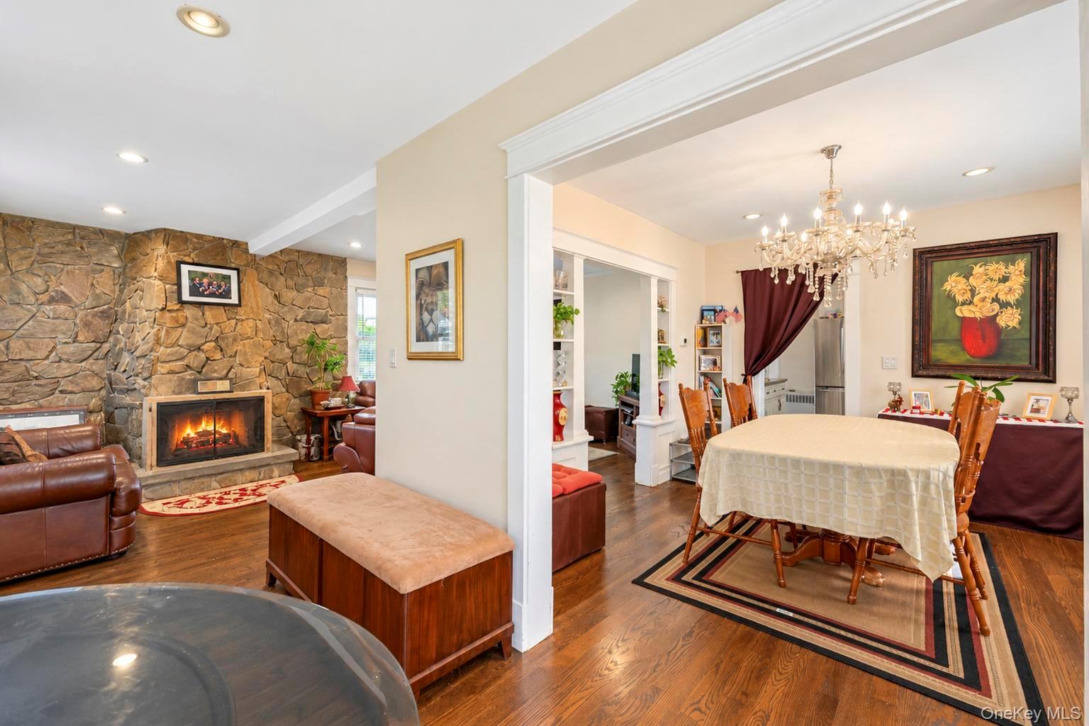 15 Harding Avenue Property Photo 7