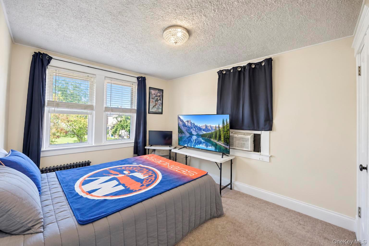 15 Harding Avenue Property Photo 12