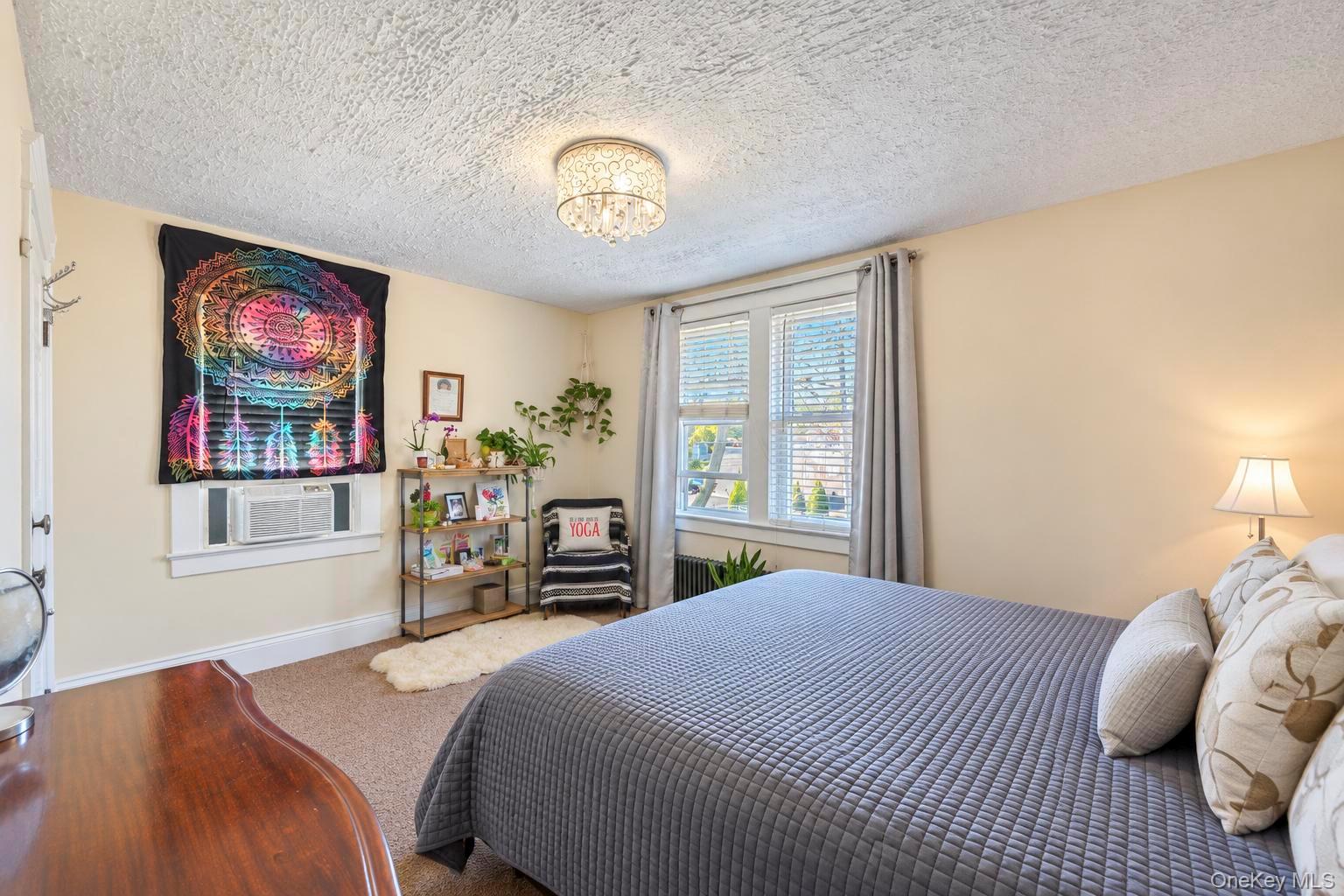 15 Harding Avenue Property Photo 13