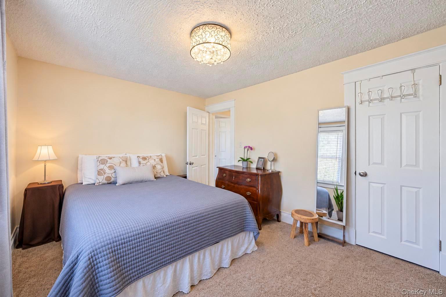 15 Harding Avenue Property Photo 14